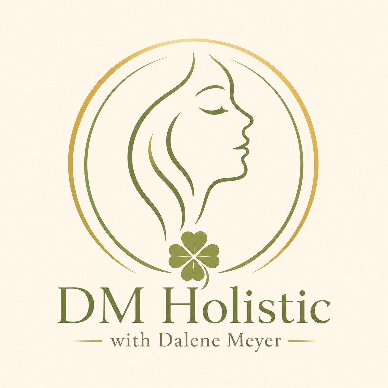 DM Holistic